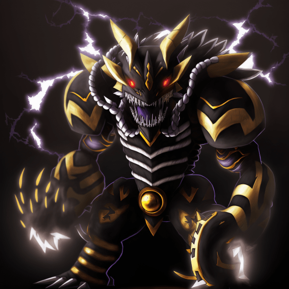 auction-img