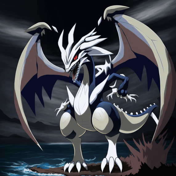 auction-img