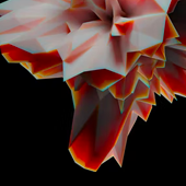 metaverse-1